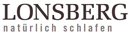 Logo Lonsberg